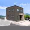 【準備中】大村市今村町M様邸